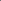 peop-img53