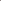 peop-img56